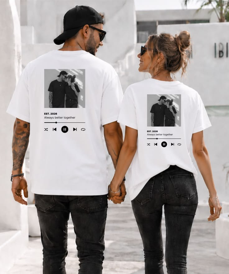 Personalized Items